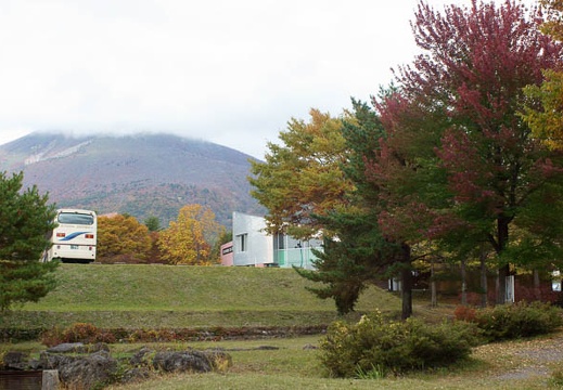 201110211237-DSC05798.jpg