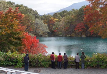 201110211327-DSC05845.jpg