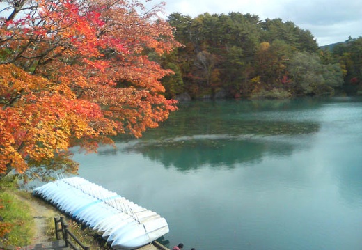 20111021133348-SO902i.jpg