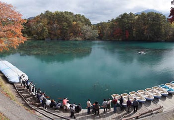 201110211334-DSC05860.jpg