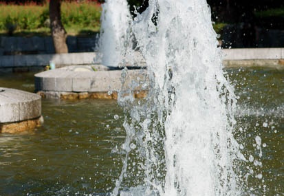 201110261320-DSC06852.jpg