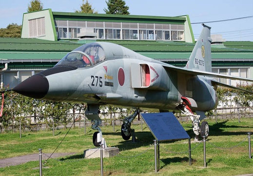 10.26 府中の森公園