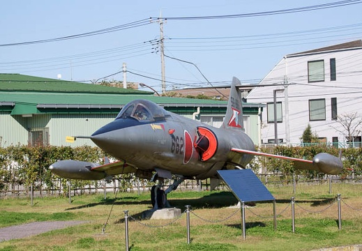 201110261359-DSC06926.jpg