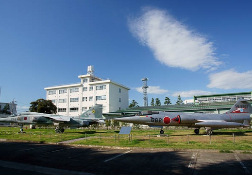 201110261402-DSC06937.jpg