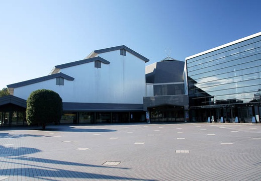 201110261411-DSC06945.jpg