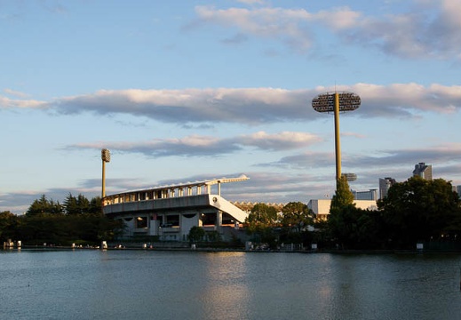 201110261619-DSC07027.jpg