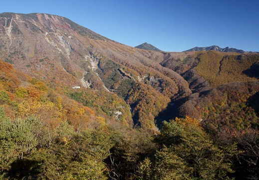 201110270757-DSC07041.jpg