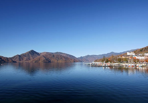 201110270825-DSC07110.jpg