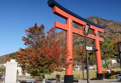 201110270825-DSC07112.jpg