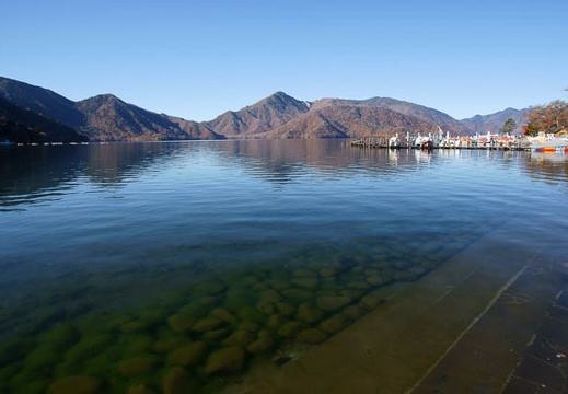201110270828-DSC07119.jpg