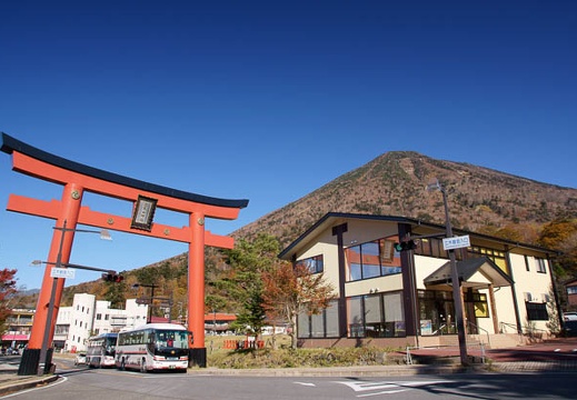 201110270836-DSC07137.jpg