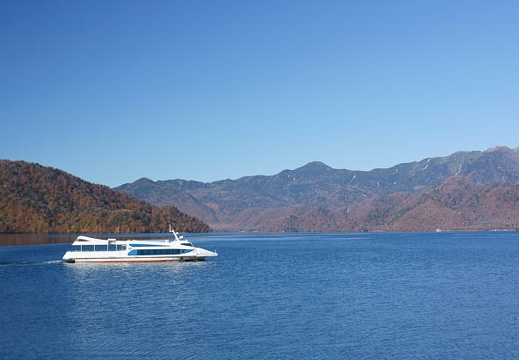 201110270852-DSC07169.jpg