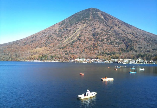 20111027085415-SO-01B.jpg
