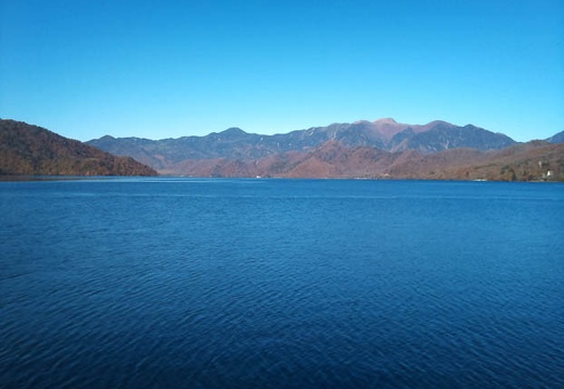 20111027085438-SO-01B.jpg
