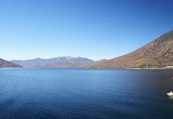201110270901-DSC07175.jpg