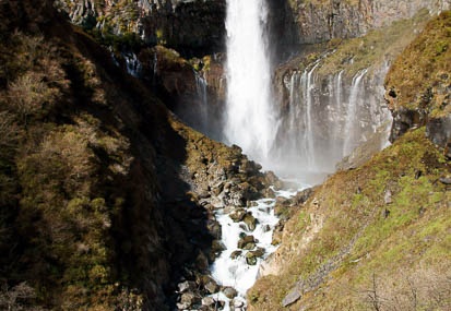 201110270927-DSC07201.jpg