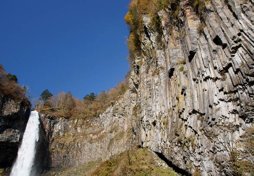 201110270928-DSC07205.jpg