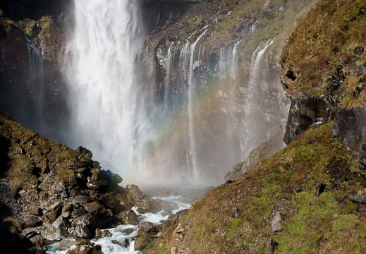 201110270929-DSC07211.jpg