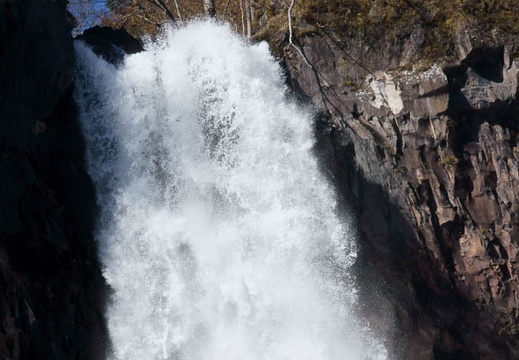 201110270936-DSC07240.jpg