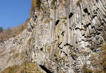 201110270944-DSC07269.jpg