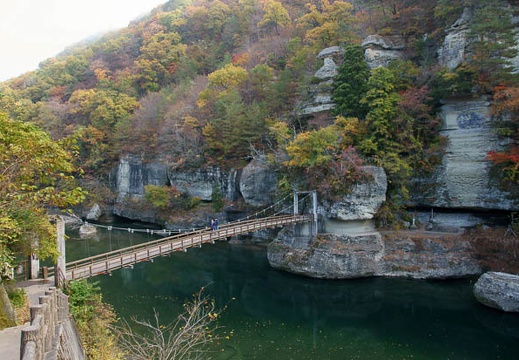 201111020902-DSC08627.jpg