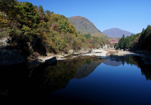 201111020923-DSC08681.jpg