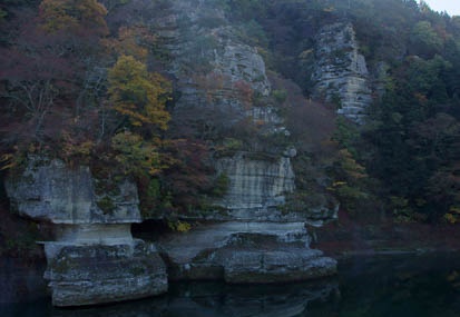201111020935-DSC08714.jpg