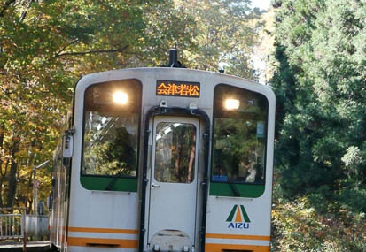 201111021014-DSC08773.jpg