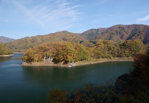 201111021207-DSC08846.jpg