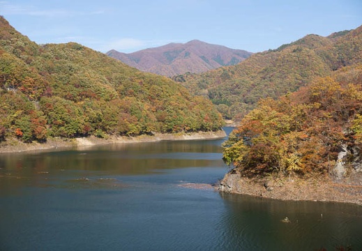 201111021209-DSC08855.jpg