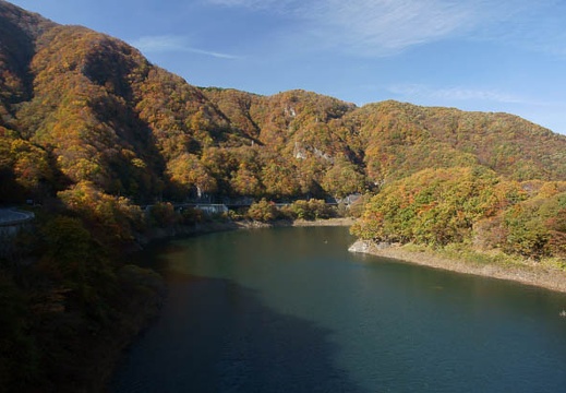 201111021218-DSC08876.jpg