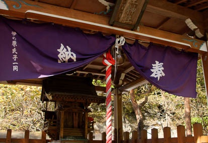 201111021258-DSC08925.jpg