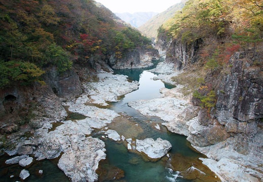 201111021325-DSC08979.jpg