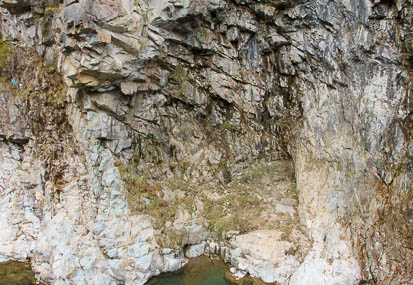 201111021354-DSC09041.jpg
