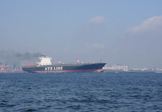 201111071114-DSC00431.jpg