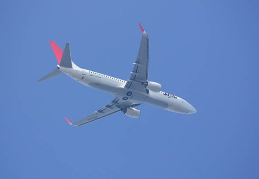 201111071118-DSC00447.jpg