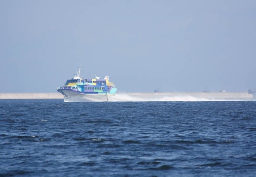 201111071211-DSC00518.jpg