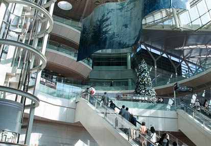 201111071258-DSC00529.jpg