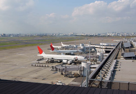 201111071340-DSC00584.jpg