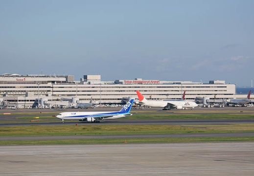 201111071415-DSC00613.jpg