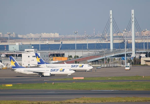 201111071431-DSC00649.jpg
