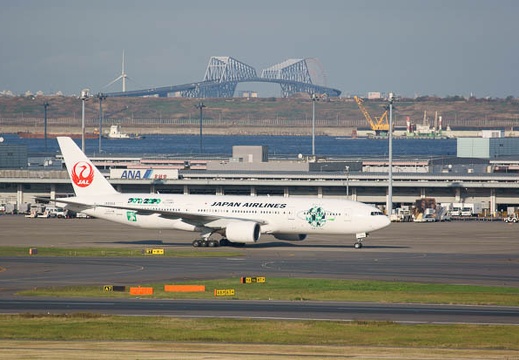 201111071447-DSC00704.jpg