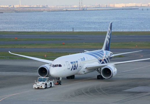 201111071516-DSC00728.jpg