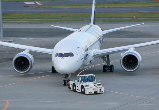 201111071516-DSC00731.jpg