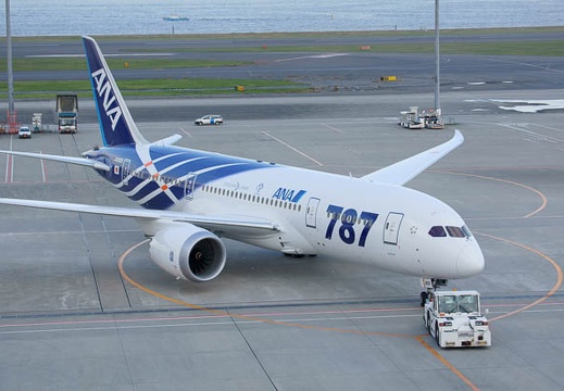 201111071517-DSC00740.jpg
