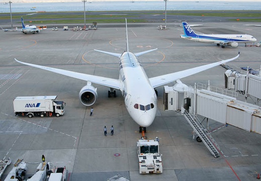 201111071520-DSC00751.jpg