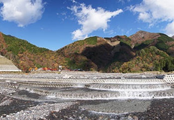 201111211109-DSC02231.jpg