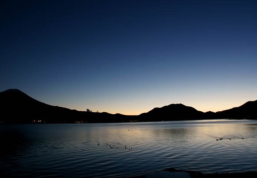 201111211703-DSC02465.jpg