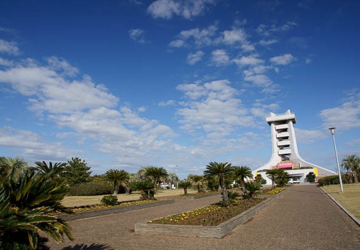 201111221241-DSC02549.jpg