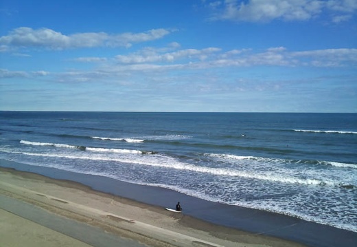 20111122134002-SO-01B.jpg